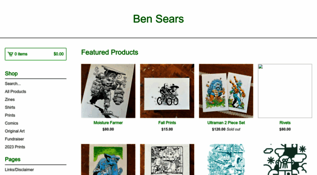 bensears.bigcartel.com