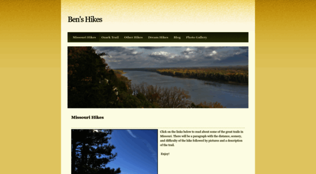 benshikes.weebly.com