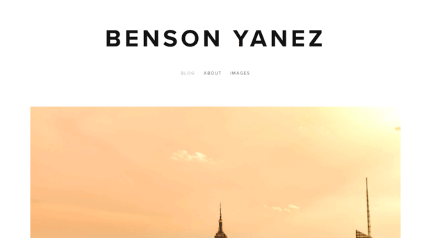 benson-yanez.squarespace.com