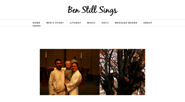 benstillsings.com