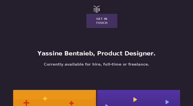 bentaieb.com