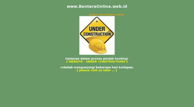 bentaraonline.web.id