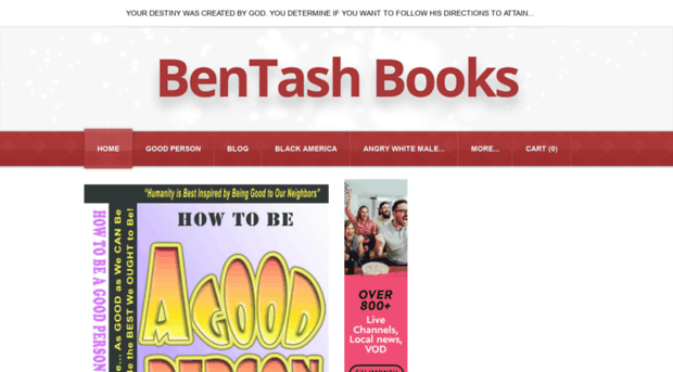 bentashbooks.org