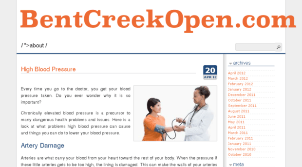 bentcreekopen.com