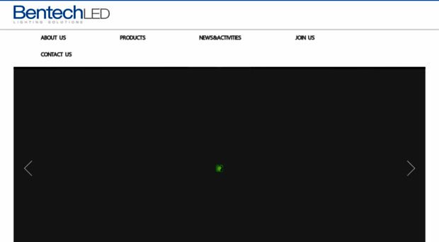 bentechled.com