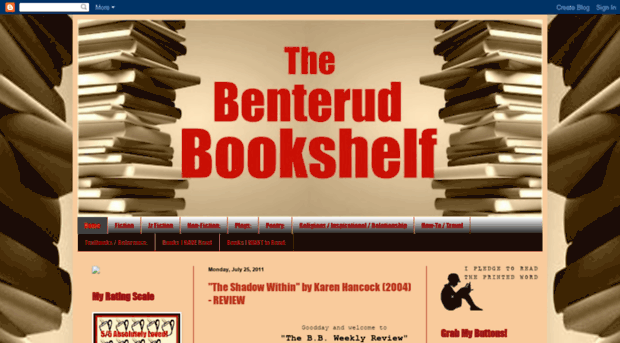 benterudbookshelf.blogspot.com