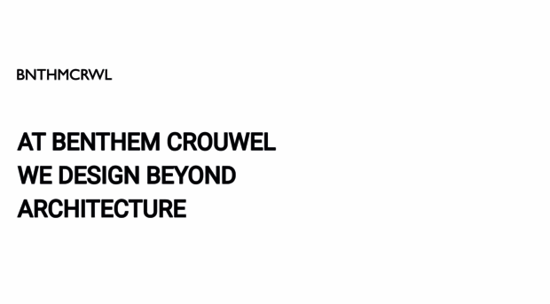 benthem-crouwel-architects.homerun.co