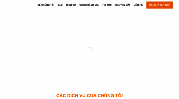 benthuonghai.com.vn