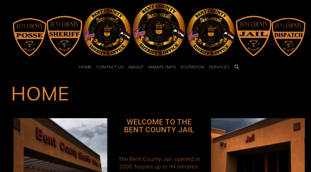 bentjail.com