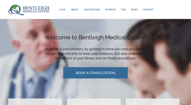 bentleighmedical.com.au