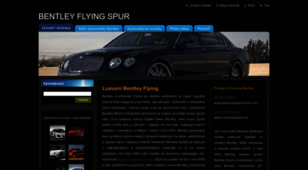 bentley-flying.webnode.cz