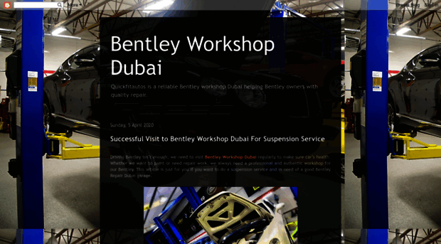 bentley-workshop-in-dubai.blogspot.com