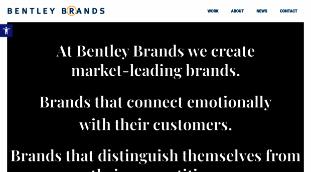 bentleybrands.com