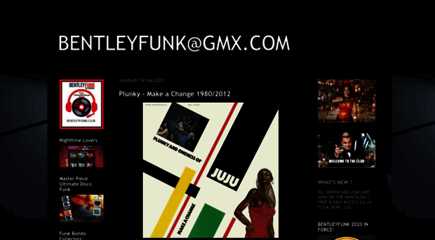 bentleyfunk-2018.blogspot.ca