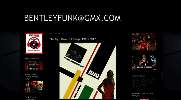 bentleyfunk-2018.blogspot.com