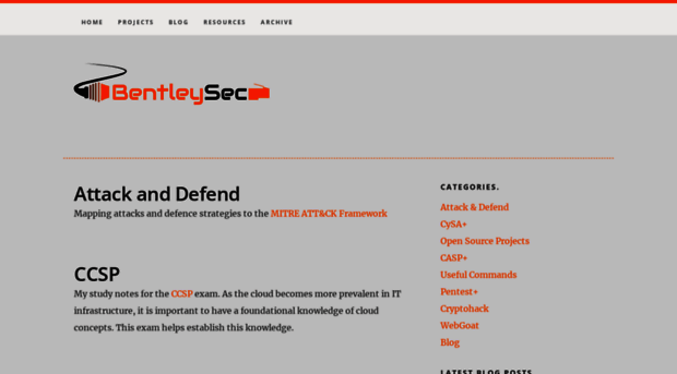 bentleysec.com