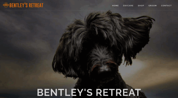 bentleysretreat.com