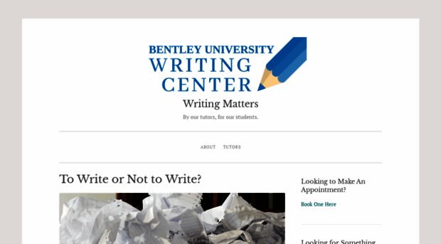 bentleywritingcenter.wordpress.com