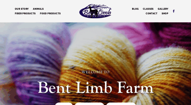 bentlimbfarm.com