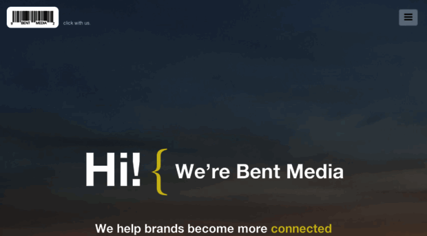 bentmedia.com