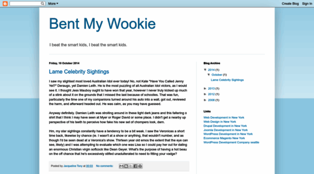 bentmywookie.blogspot.com