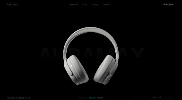 bento-audio-hub-32.preview.emergentagent.com