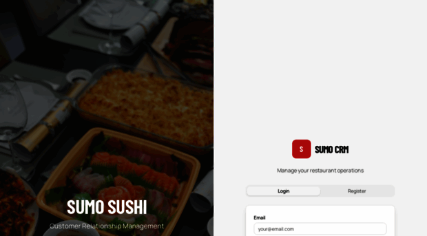 bento-crm-system.preview.emergentagent.com