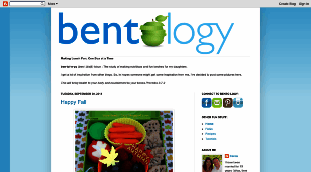 bento-logy.blogspot.com