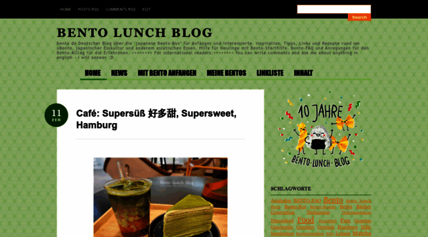 bento-lunch-blog.blogspot.de