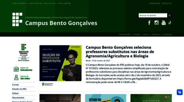 bento.ifrs.edu.br