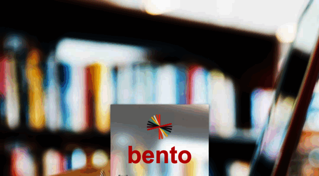 bento.mheducation.com