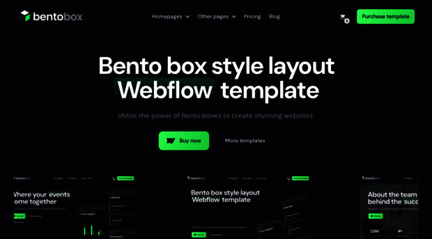 bentobox-template.webflow.io