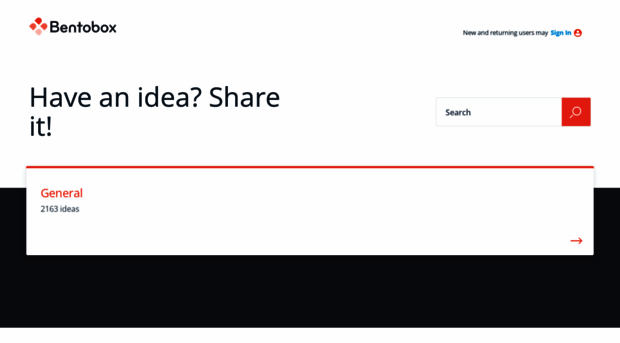 bentobox.uservoice.com