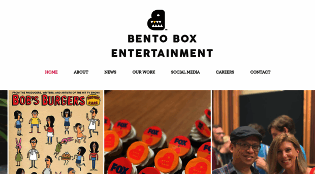bentoboxent.com