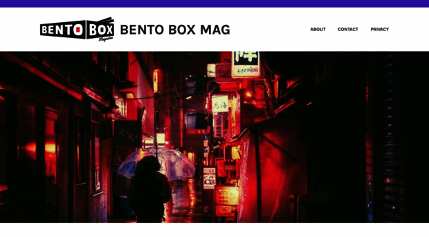 bentoboxmag.ca