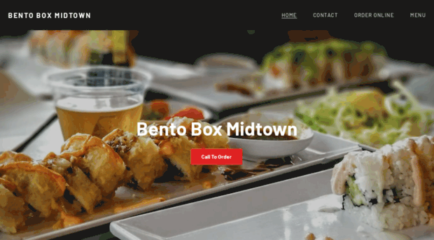 bentoboxmidtown.com