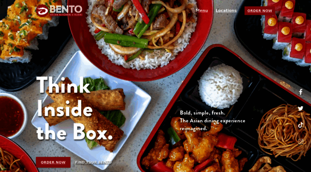 bentocafesushi.com