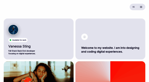 bentocv.framer.website