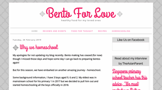 bentoforlove.blogspot.com