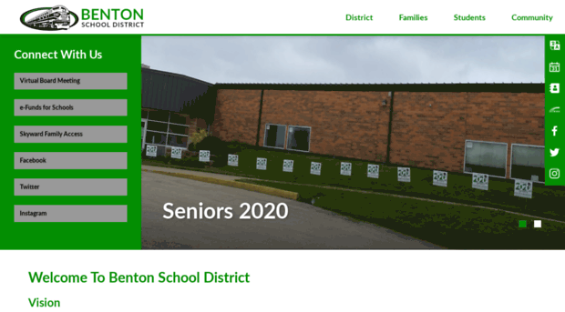 benton.k12.wi.us