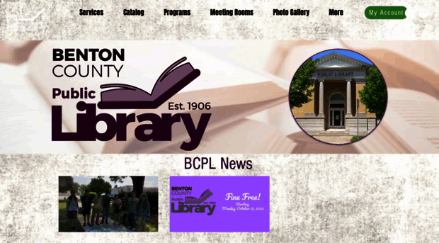 benton.lib.in.us