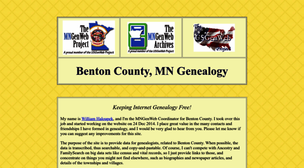 benton.mngenweb.net