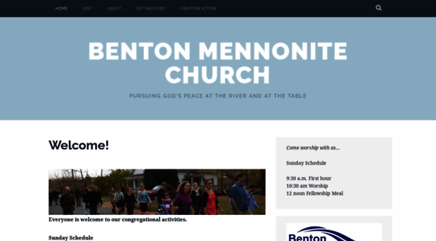 bentonchurch.org