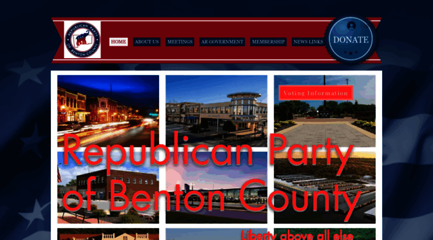 bentoncountygop.org