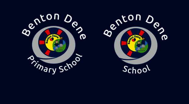 bentondeneschools.org.uk