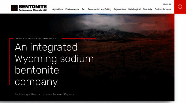 bentonite.com