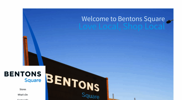 bentonssquare.com.au