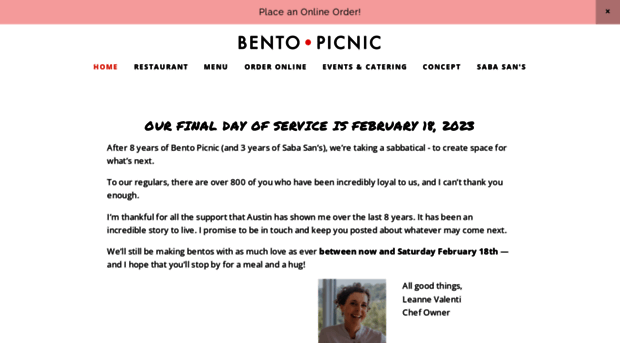 bentopicnic.com