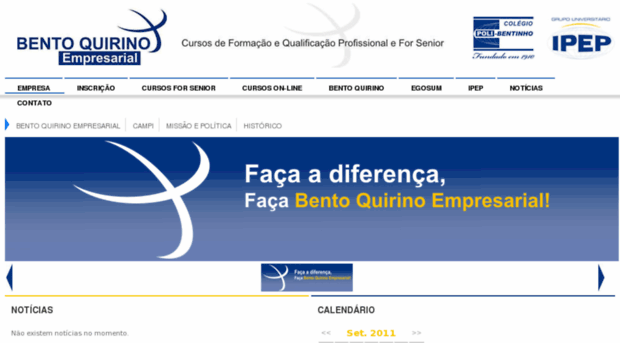 bentoquirinoempresarial.com.br