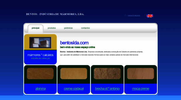 bentoslda.com